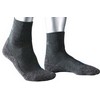 Falke : TK 2 Short Cool Dames Trekking Sok Grijs