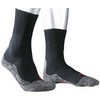 Falke : TK 1 Dames Trekking Sok
