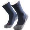 Falke : TK 2 Kids Sok Marine