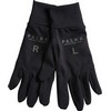 Falke : Homer Light Handschoen