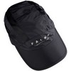 Falke : Cap