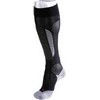 Falke : SK5 Austria Race Dames Black