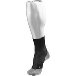 RU Stabilizing Dames Running Sok Zwart