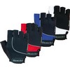 Roeckl : Bern Handschoen