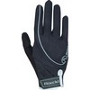 Roeckl : Moleno Black