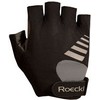 Roeckl : Bingen Handschoenen Zwart