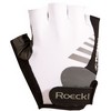 Roeckl : Bingen Handschoenen Wit
