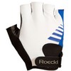 Roeckl : Bingen Handschoenen Blauw