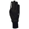 Roeckl : Werne Handschoen Zwart Dames