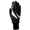 Roeckl : Werne Handschoen Wit Dames