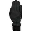 Roeckl : Reute Handschoen Windproof Zwart