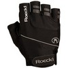 Roeckl : Bebra Handschoenen Zwart