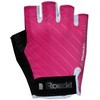 Roeckl : Lady Degen Handschoenen Roze