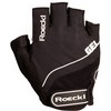 Roeckl : Irving Handschoenen Zwart
