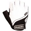 Roeckl : Irving Handschoenen Wit