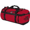 The North Face : Base Camp Duffel