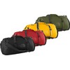 The North Face : Flyweight Duffel Reistas