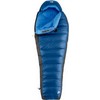 Blue Kazoo Blue Rit Slaapzak