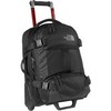 Longhaul 26 Black