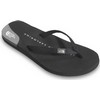 The North Face : Women`s Ava Black/Black
