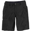 Men`s Trekker Short Asphalt Grey