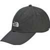 The North Face : Horizon Hat Asphalt Grey