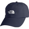 The North Face : Horizon Hat Deep Water Blue