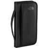 The North Face : Basecamp Seat Companion TNF Black Reis Etui