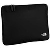 The North Face : Laptop Case 15