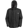 The North Face : Resolve Jacket TNF Black Heren