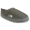 The North Face : NSE Tent Mule III Sloffen Graphite Grey/Graphite Grey Heren 