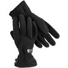 The North Face : Pamir Windstopper Glove TNF Black Heren 