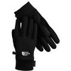 The North Face : Powerstretch Glove TNF Black 