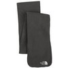 The North Face : Flash Fleece Sjaal Asphalt Grey