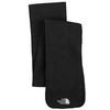 The North Face : Flash Fleece Sjaal TNF Black 