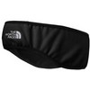 Windstopper Ear Gear TNF Black