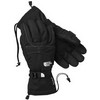 The North Face : Montana Glove Black Dames