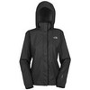 The North Face : Resolve Jacket TNF Black Dames 