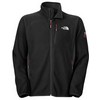 The North Face : Vicente Jacket TNF Black Heren 