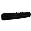 Board Burrito TNF Black