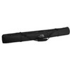 Base Camp Ski Sleeve TNF Black 