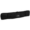 Base Camp Board Sleeve TNF Black 