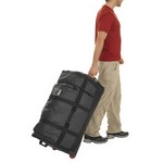 Rolling Thunder L Reistas TNF Black