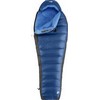 Blue Kazoo Blue Ribbon Slaapzak Long