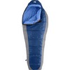 Cat`s Meow Blue Ribbon Slaapzak Long
