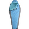 Cat`s Meow Blitz Blue Dames Slaapzak Long