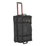 Rolling Thunder M Reistas TNF Black