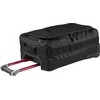 Rolling Thunder S Reistas TNF Black