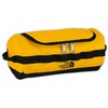 The North Face : Base Camp Travel Canister Reistas TNF Yellow/Black