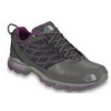 The North Face : Havoc GTX Graphite Grey/Magic Magenta Dames Wandelschoen